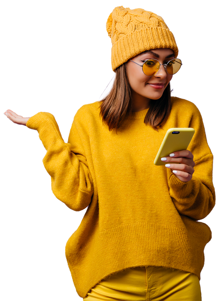 account-based-payment-methods