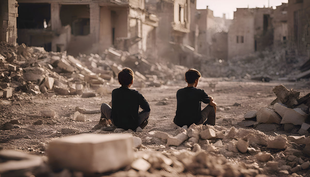 achieving-more-together-you-in-the-project-us-in-the-background