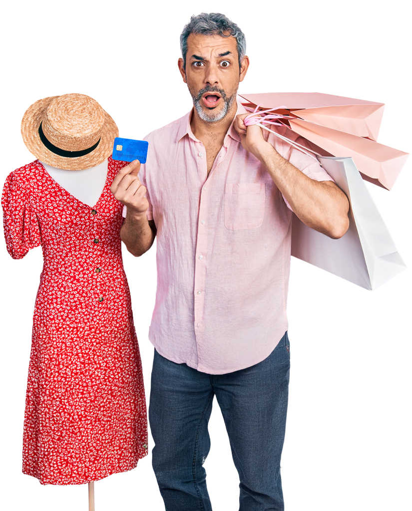 alternative-payment-methods