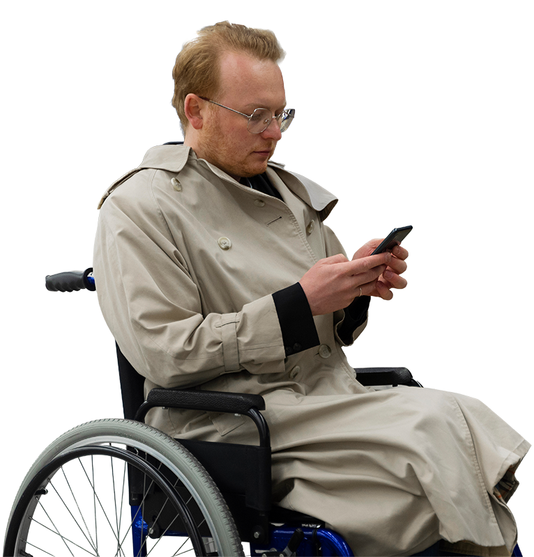 barrierefreies-bezahlen