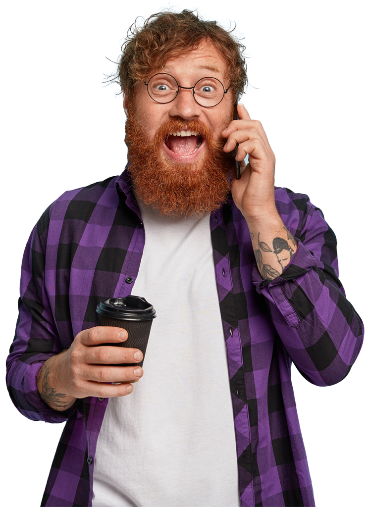 call2pay-micropayment