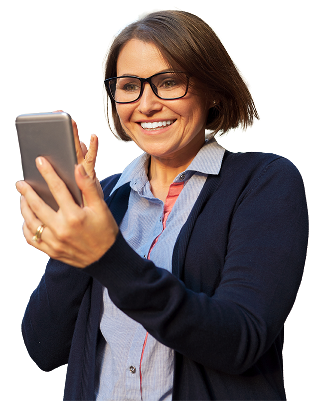 citizen-friendly-simple-digital-and-secure