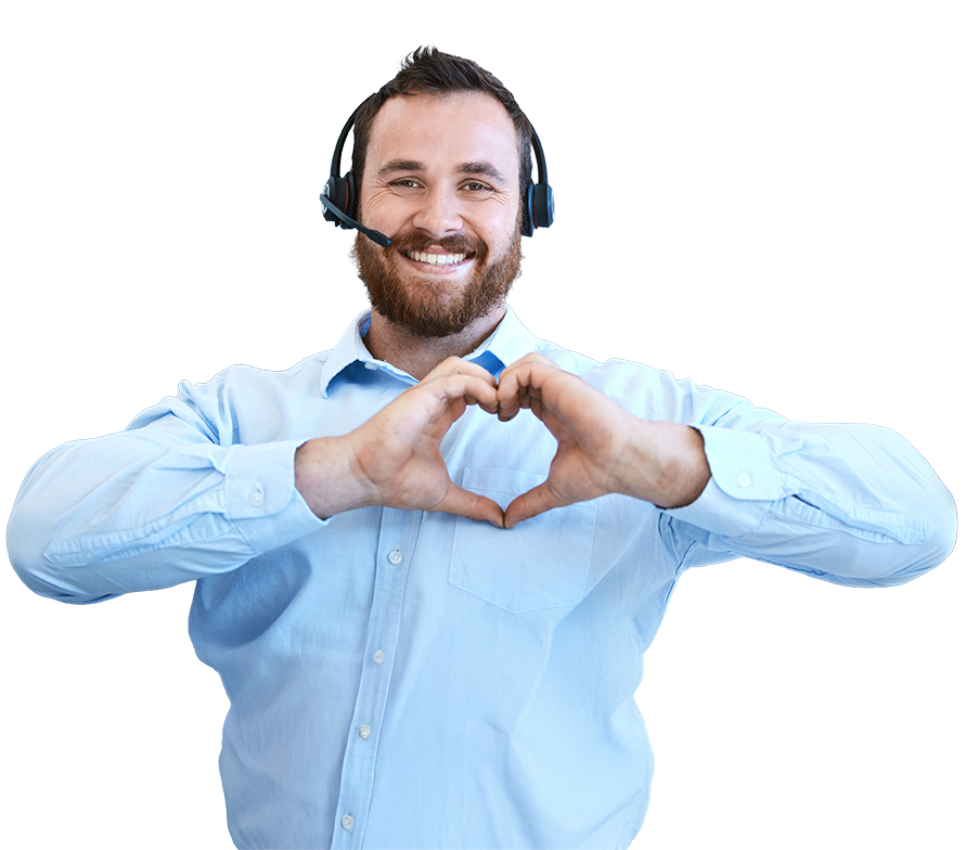 customer-support-micropayment