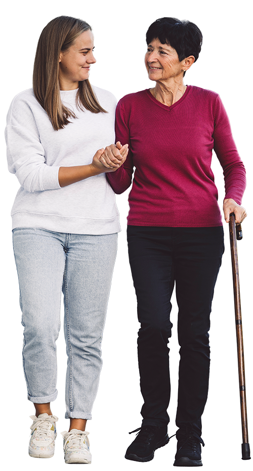 deutschland-spenden-sammeln-und-helfen