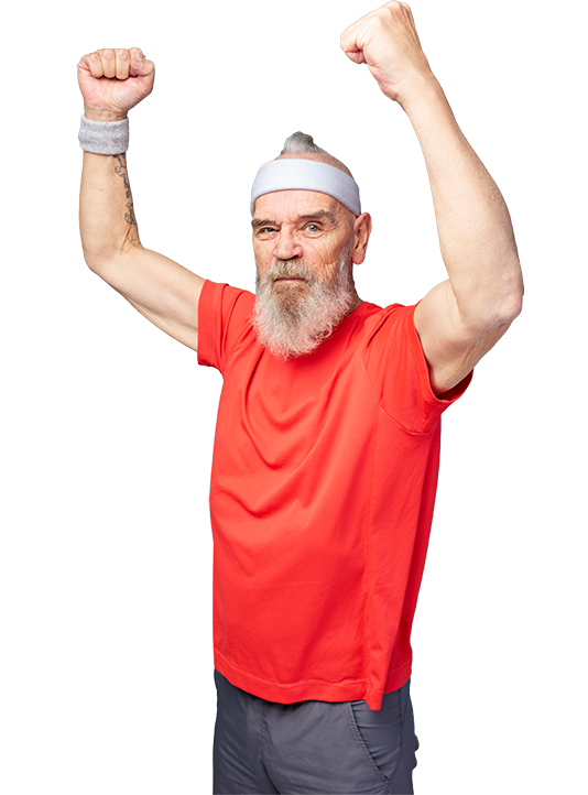 digital-health-payment-solutions