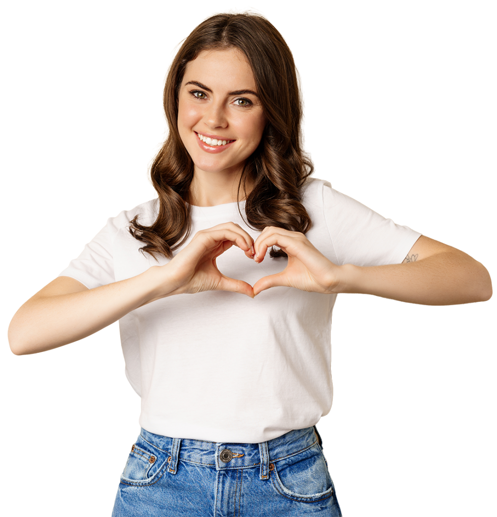 donations-helping-has-never-been-so-easy