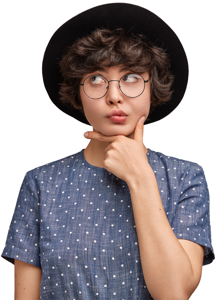 epayment-verwaltung-senat