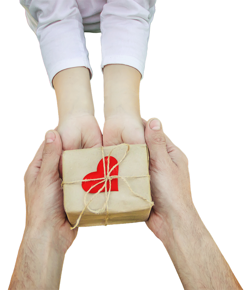 fundraising-spenden-online-sammeln