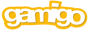 gamigo