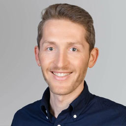 germandoctors-markus-roedel