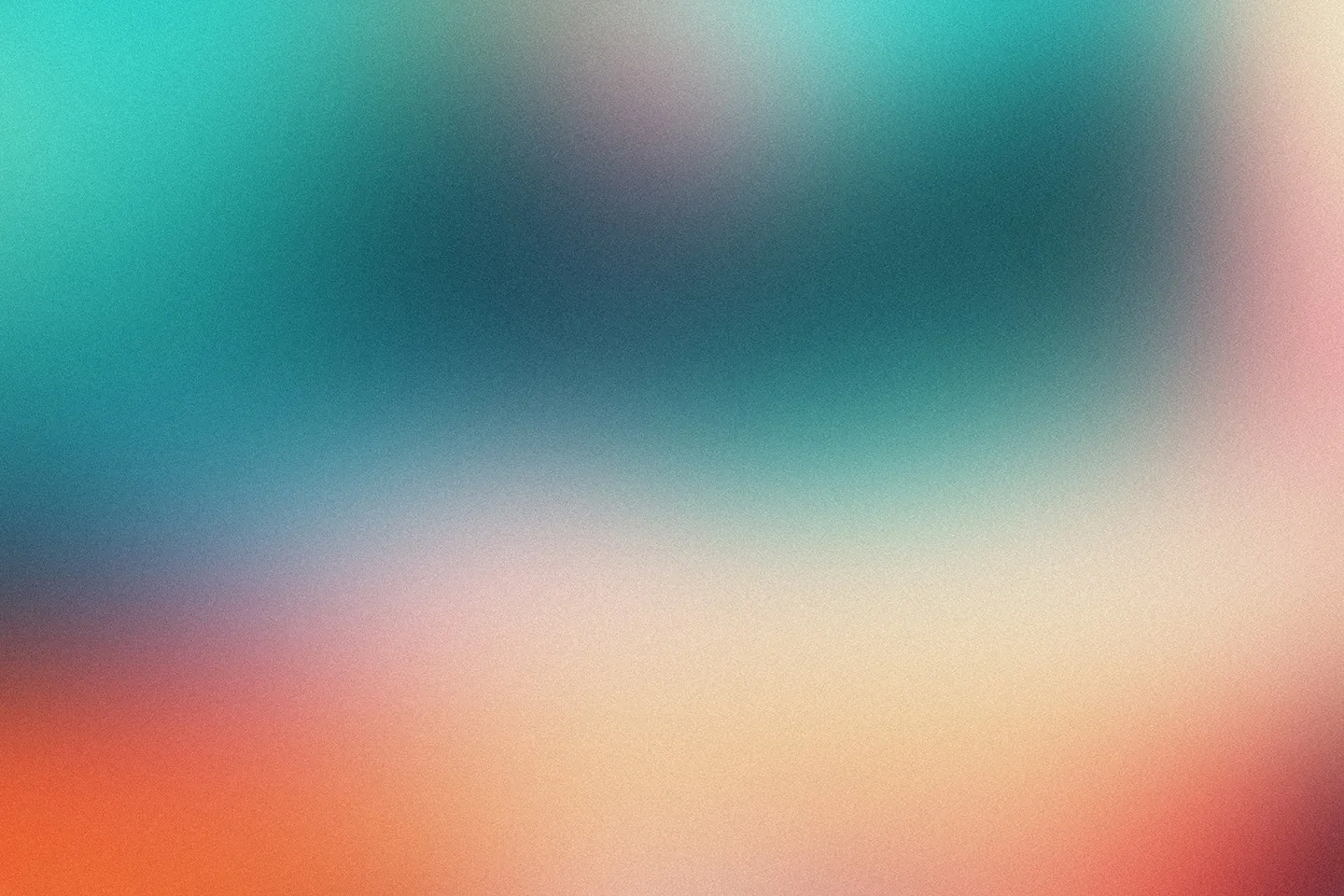 gradient -en