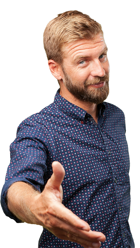 individuell-geloest-fur-ihren-vorsprung