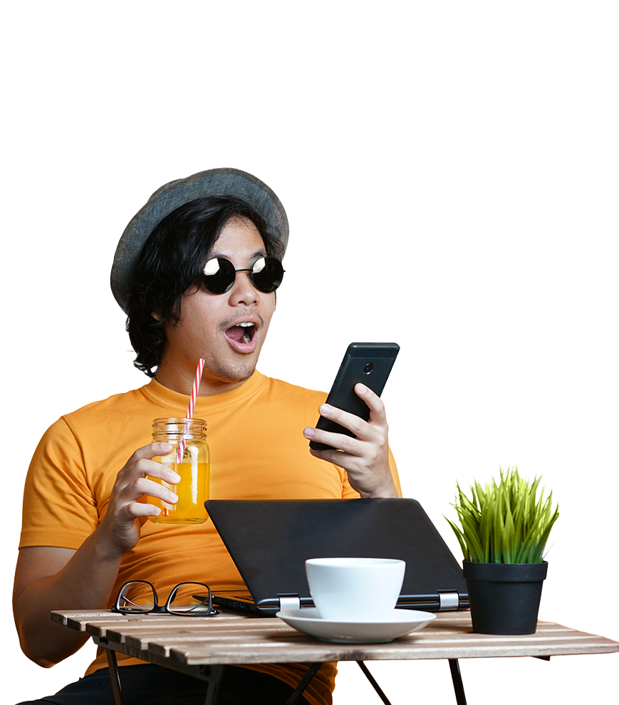 individueller-payment-dienstleister-deutschland