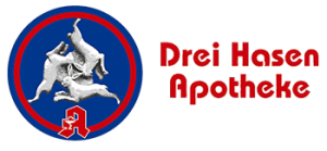 logo-drei-hasen-apotheke