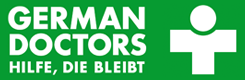 logo-german-doctors-horizontal