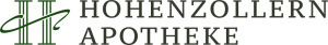 logo-hohenzollern-apotheke