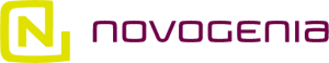 logo-novogenia