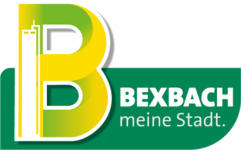 logo-stadt-bexbach