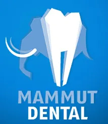 logo_mammut-dental