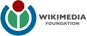 logo_wikimedia