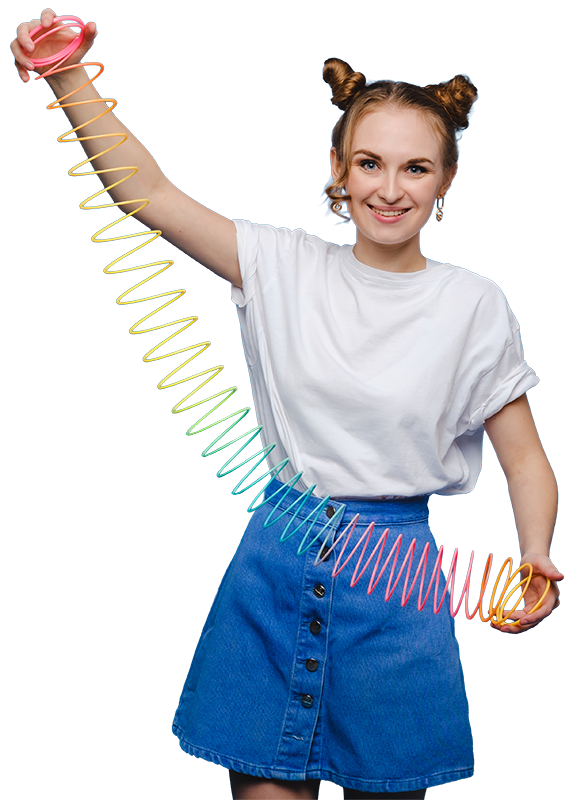 massgeschneiderte-online-kontenmodelle