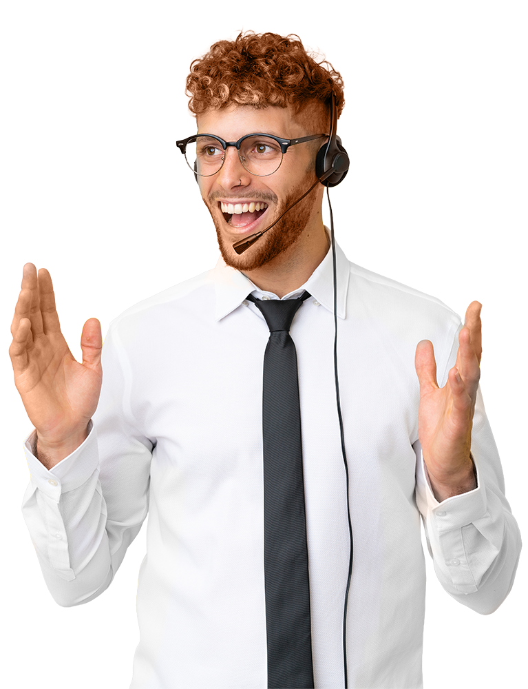 merchant-end-customer-support