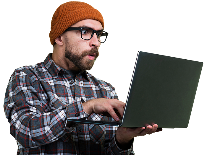 micropayment-api-shop-plugins-integration