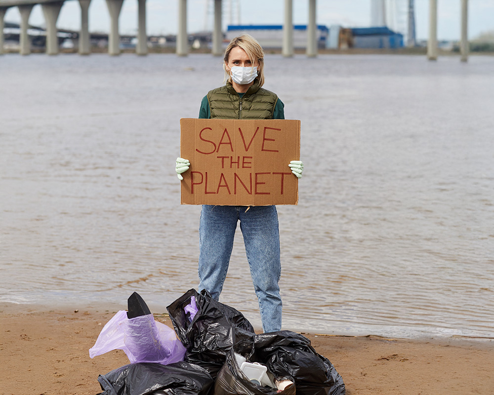 micropayment-save-the-planet