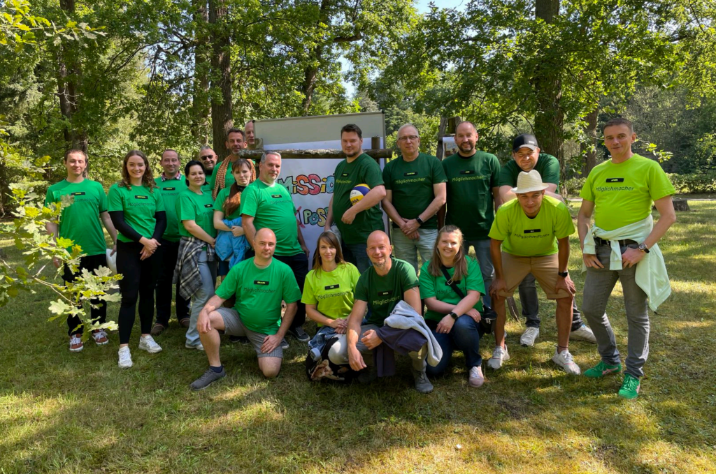 micropayment-team-die-moeglichmacher