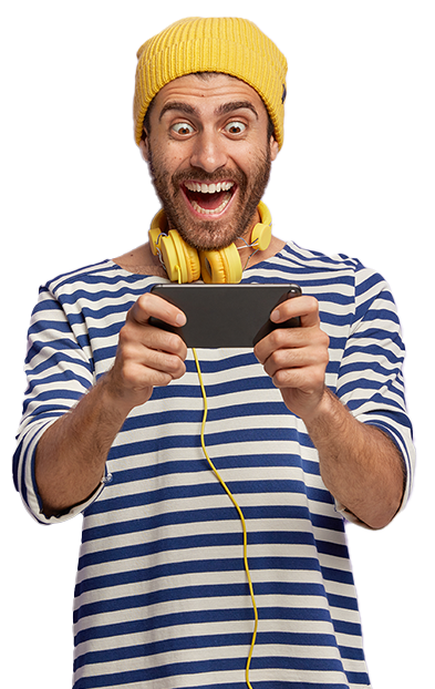 online-bezahlen-digitales-business