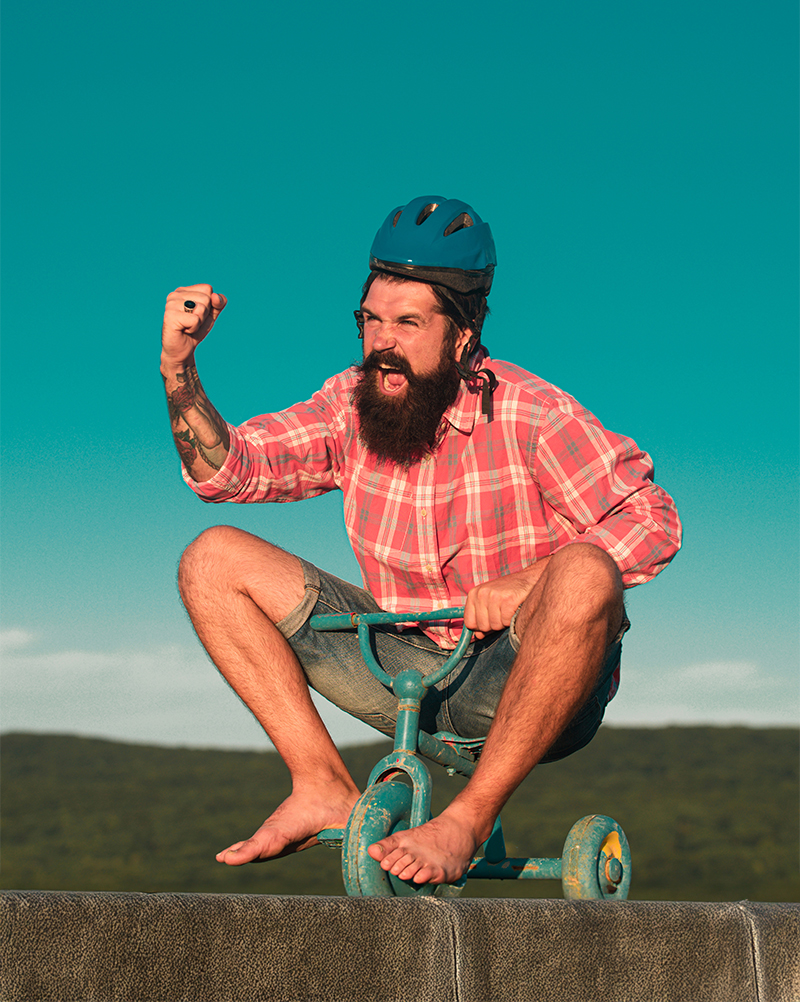 online-bezahlen-gesundheitswesen