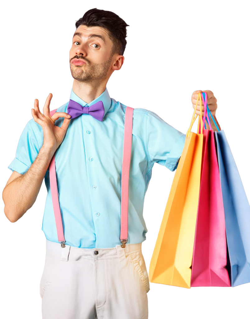 online-zahlungsarten-einbinden