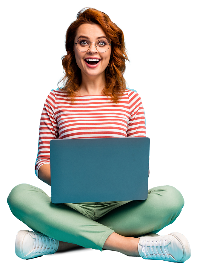 payment-dienstleister-digitales-business