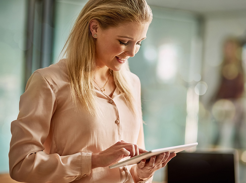 payment-processes-that-suit-your-target-group