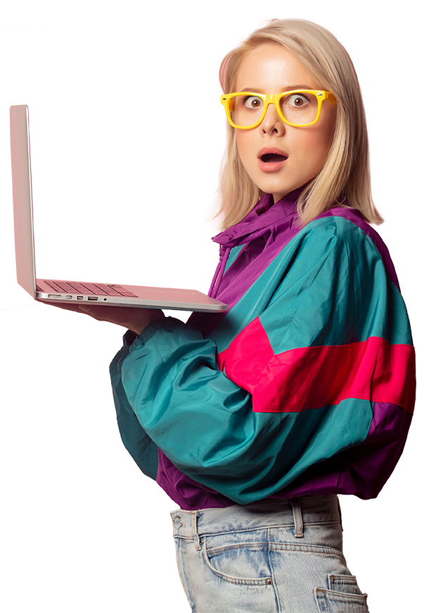 payment-transaction-reporting-services