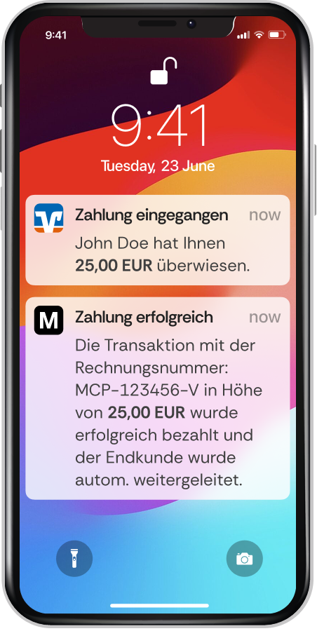 sepa-echtzeitueberweiung-online-einbinden-micropayment