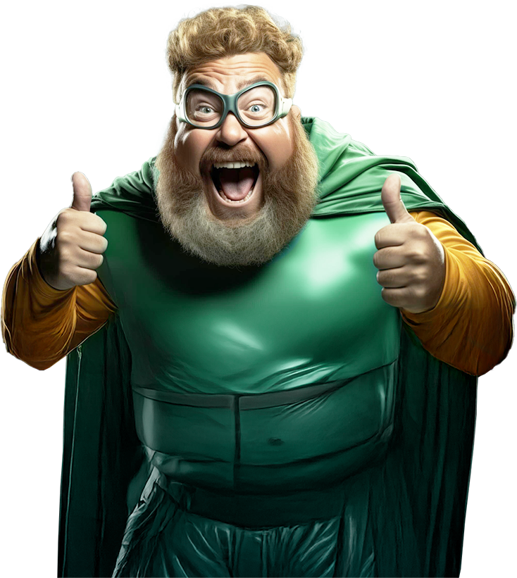 the-moeglichmacher-micropayment