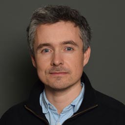 till-mletzko-wikimedia-deutschland