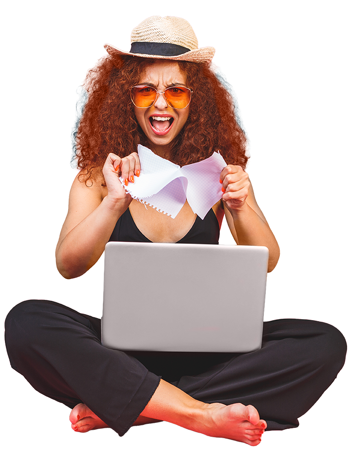 transaktions-reporting-services-micropayment