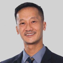 van-ngoc-nguyen-deutsches-rotes-kreuz