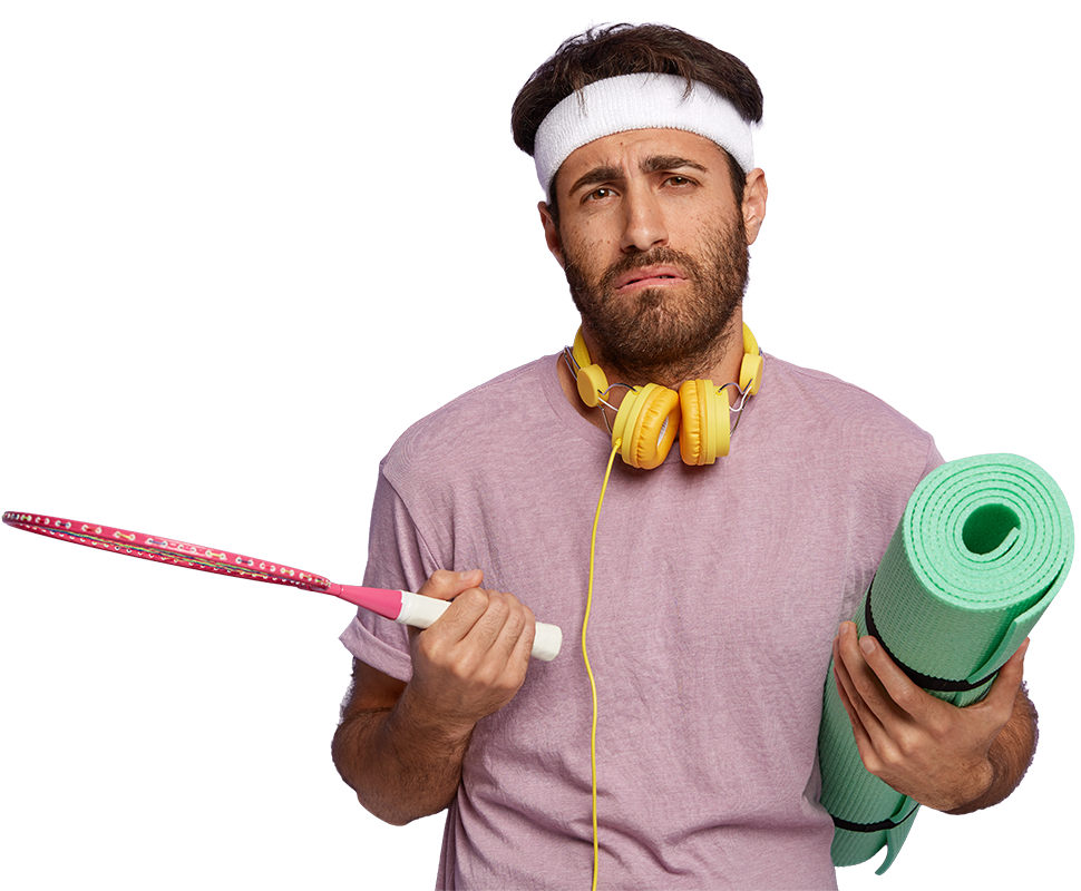 when-health-matters-every-second-counts